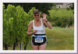 Bourg 14.07.09 02 466 * 640 x 427 * (107KB)